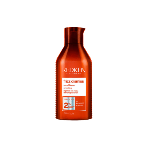 Redken Frizz Dismiss Conditioner 300 ml.