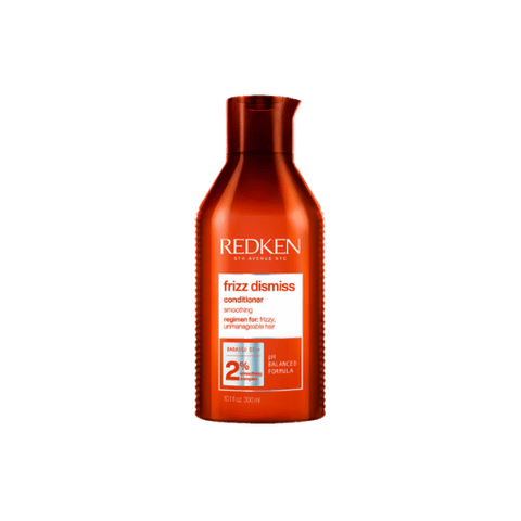 Redken Frizz Dismiss Conditioner 300 ml.