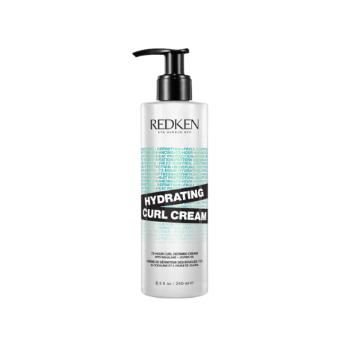 Redken Redken Hydrating Curl Cream