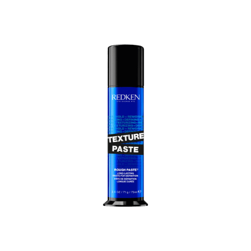 Redken Styling Texture Paste
