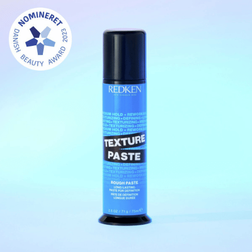 Redken Styling Texture Paste