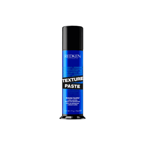 Redken Styling Texture Paste