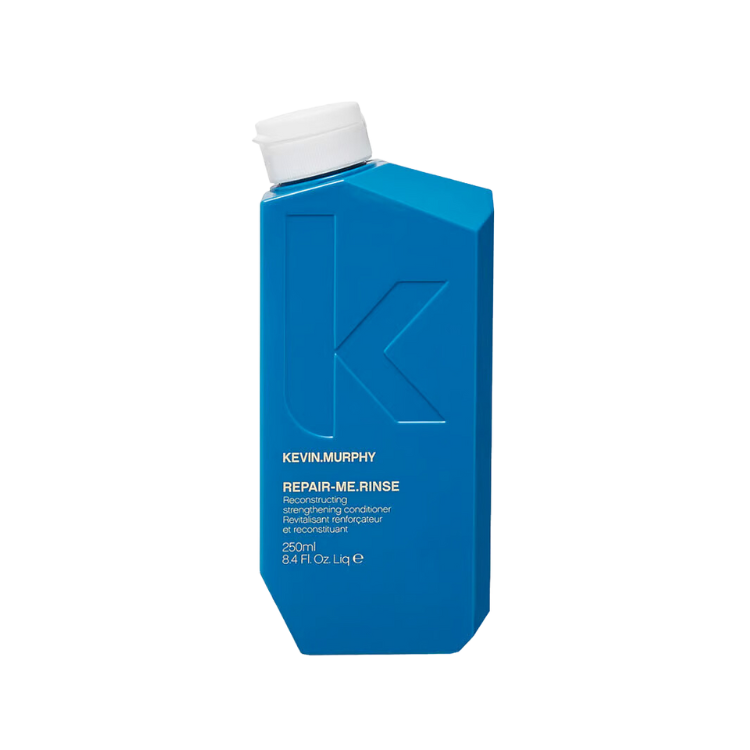 Kevin Murphy Repair Me Rinse 250 ml