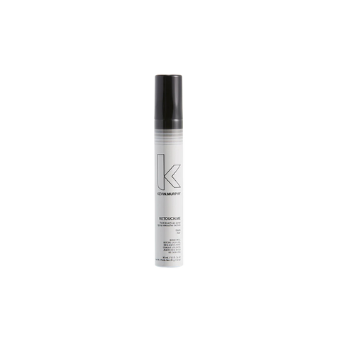 Kevin Murphy Retouch me Black