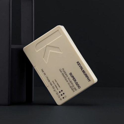 Kevin Murphy Super Goo 30 g.