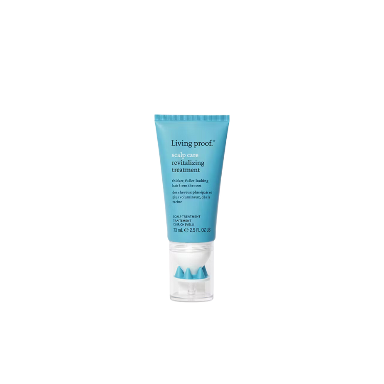 Living Proof Scalp Care Revitalizing Treatment 73 ml.