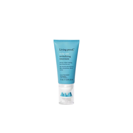 Living Proof Scalp Care Revitalizing Treatment 73 ml.