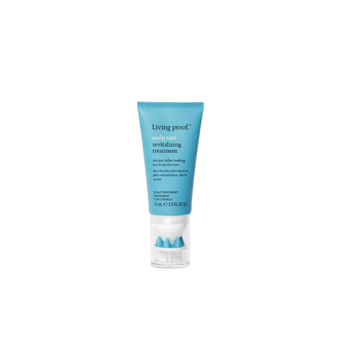 Living Proof Scalp Care Revitalizing Treatment