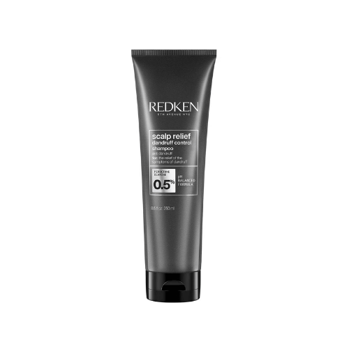 Redken Scalp Relief Dandruff Control Shampoo 250 ml.