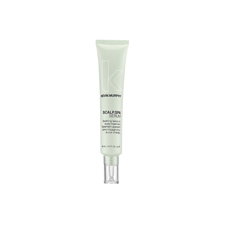 Kevin Murphy Scalp Spa Serum
