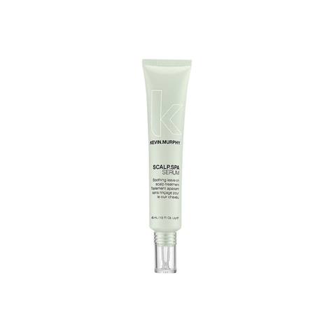 Kevin Murphy Scalp Spa Serum