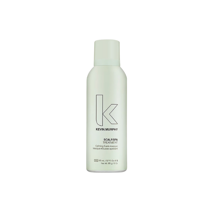 Kevin Murphy Scalp Spa Treatment
