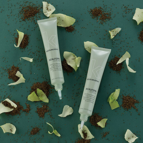 Kevin Murphy Scalp Spa Serum