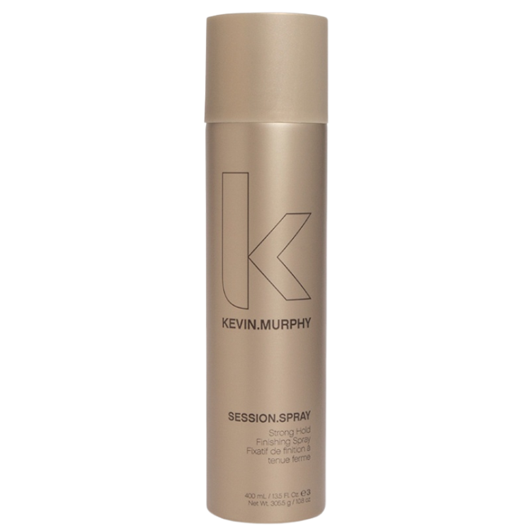 Kevin Murphy Session spray 400 ml.