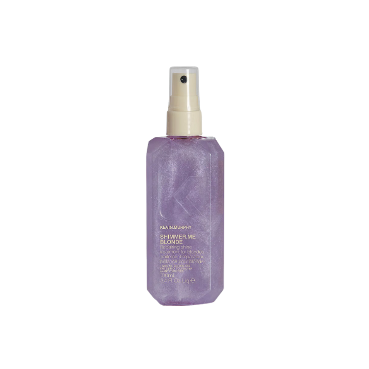 Kevin Murphy Shimmer Me Blonde 100 ml.