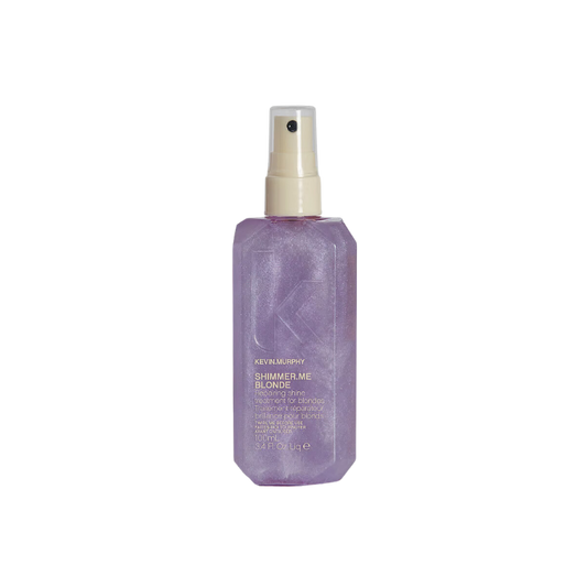 Kevin Murphy Shimmer Me Blonde 100 ml.
