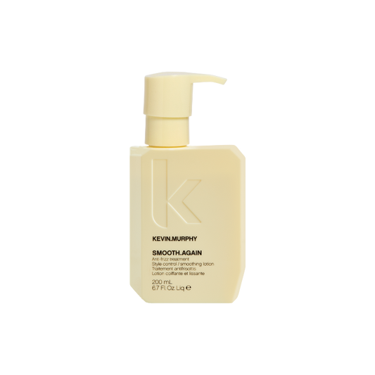 Kevin Murphy Smooth Again Anti Frizz Treatment 200 ml.