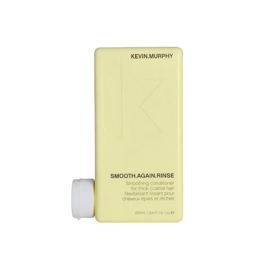 Kevin Murphy Smooth Again Rinse 250 ml