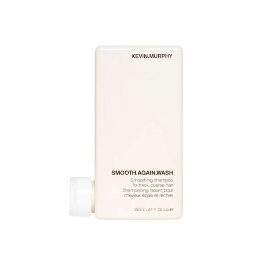 Kevin Murphy Smooth Again Wash 250 ml