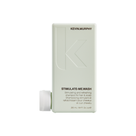 Kevin Murphy Stimulate Me Wash Shampoo 250 ml