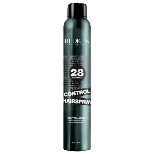 Redken Styling Control Hairspray