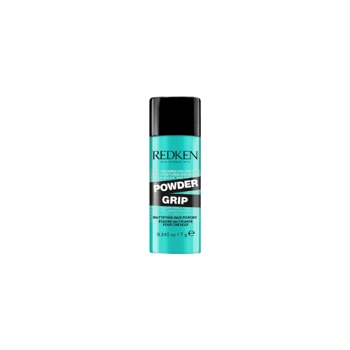 Redken Styling Powder grip 7 g.