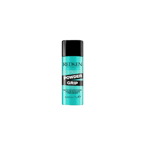 Redken Styling Powder grip 7 g.