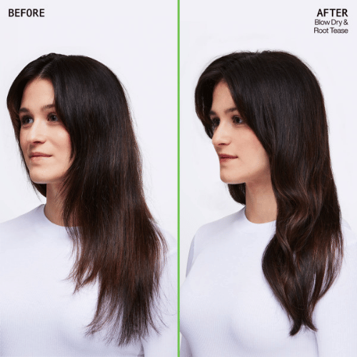 Redken Styling Root Tease 250 ml.