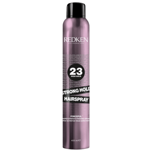 Redken Styling Strong Hold Hairspray