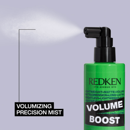 Redken Styling Volume Boost 250 ml.