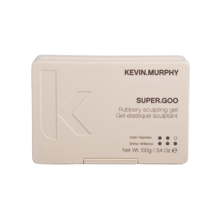 Kevin Murphy Super Goo
