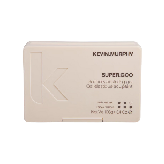 Kevin Murphy Super Goo 100 g.