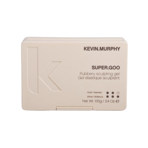 Kevin Murphy Super Goo