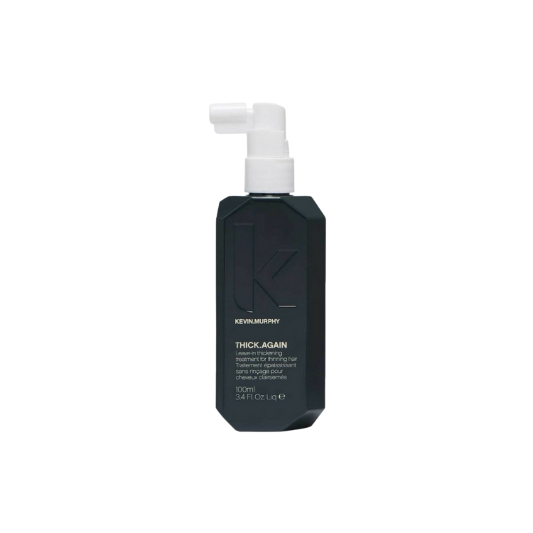 Kevin Murphy Thick Again Treatment 100 ml.