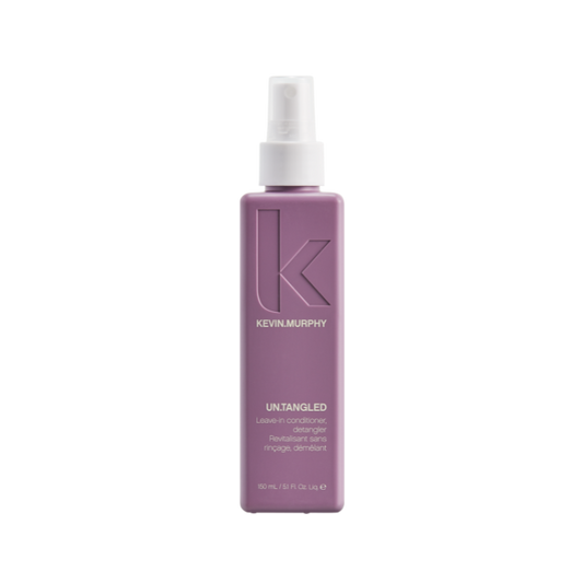 Kevin Murphy Un Tangled Leave-in Conditioner 150 ml