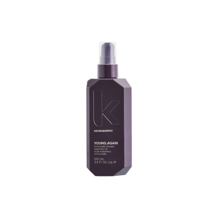 Kevin Murphy Young Again Treatment Oil 100 ml.