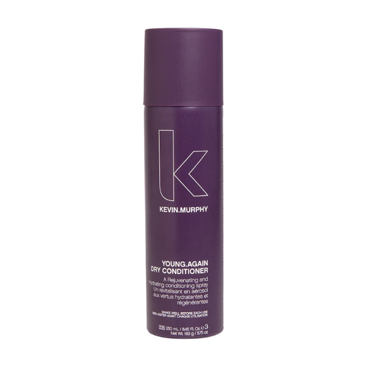 Kevin Murphy Young Again Dry conditioner 250 ml