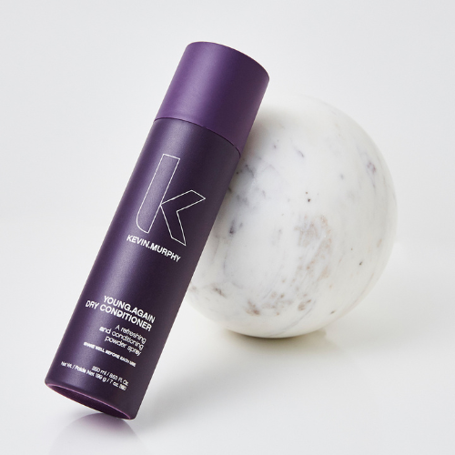 Kevin Murphy Young Again Dry conditioner 250 ml