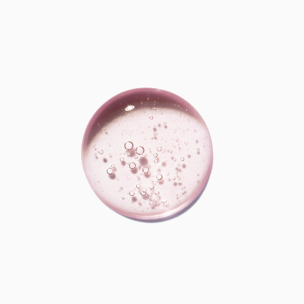 Kérastase Chroma Absolu Bain Riche Chroma Respect 250ml