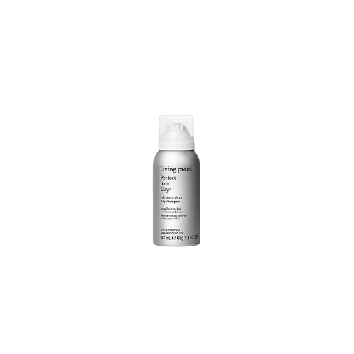 Living Proof Perfect Hair Day Advanced Clean Dry Shampoo 90 ml.