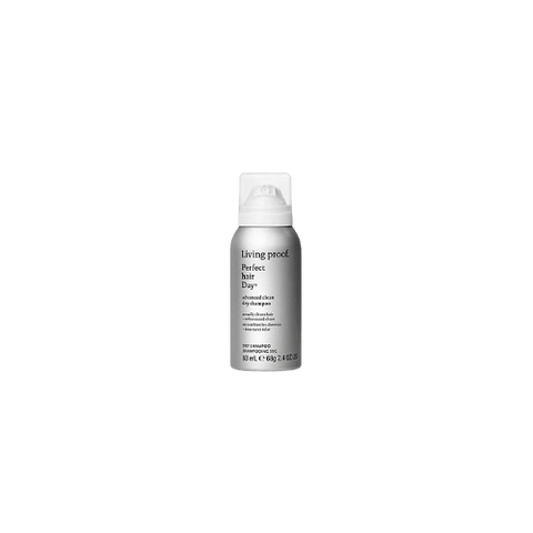 Living Proof Perfect Hair Day Advanced Clean Dry Shampoo 90 ml.
