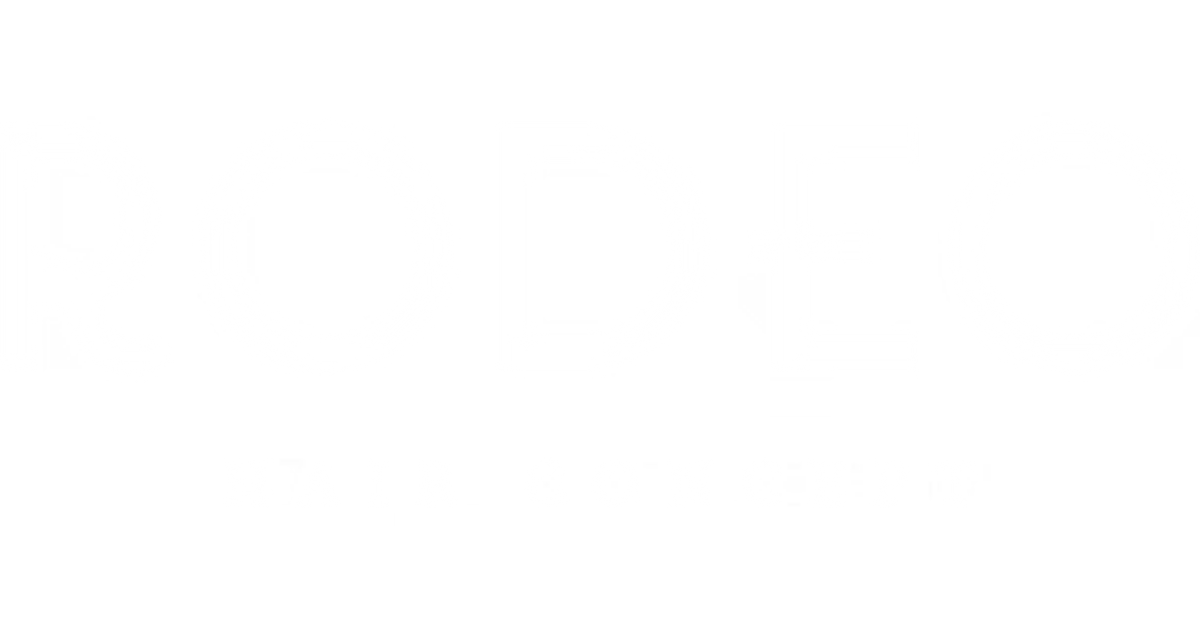 Eksklusive Hårprodukter
 – RODEO Shop