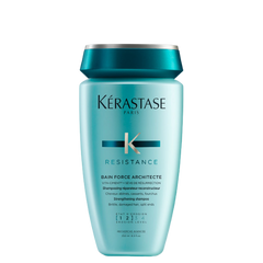 Kérastase Resistance Bain Force Architecte Shampoo 250ml