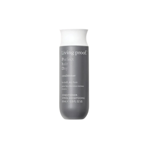 Living Proof Perfect Hair Day Conditioner 60 ml