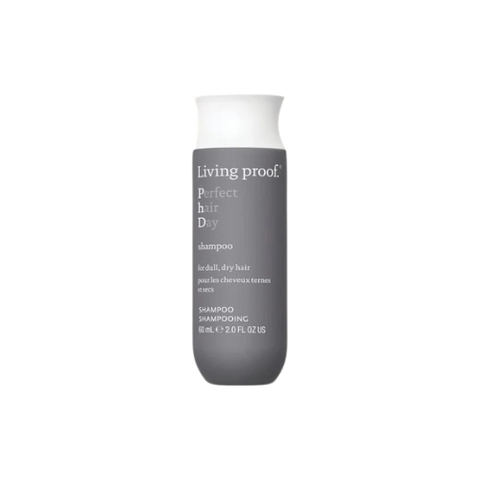 Living Proof Perfect Hair Day Shampoo 60 ml
