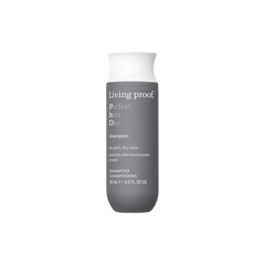Living Proof Perfect Hair Day Shampoo 60 ml