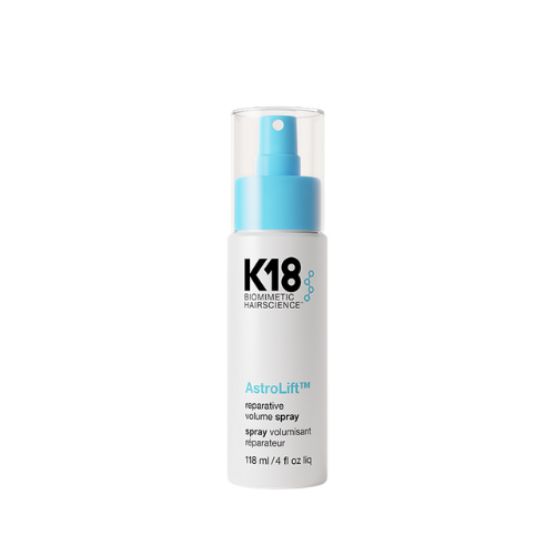 K18 AstroLift Reparative Volume Spray 118ml