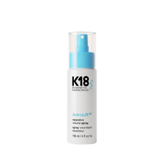 K18 AstroLift Reparative Volume Spray 118ml