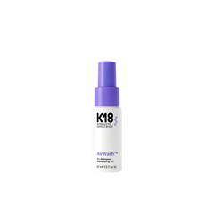 K18 AirWash Dry Shampoo 47 ml