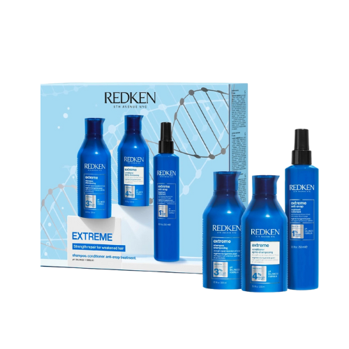 Redken Extreme Kit (Limited Edition)